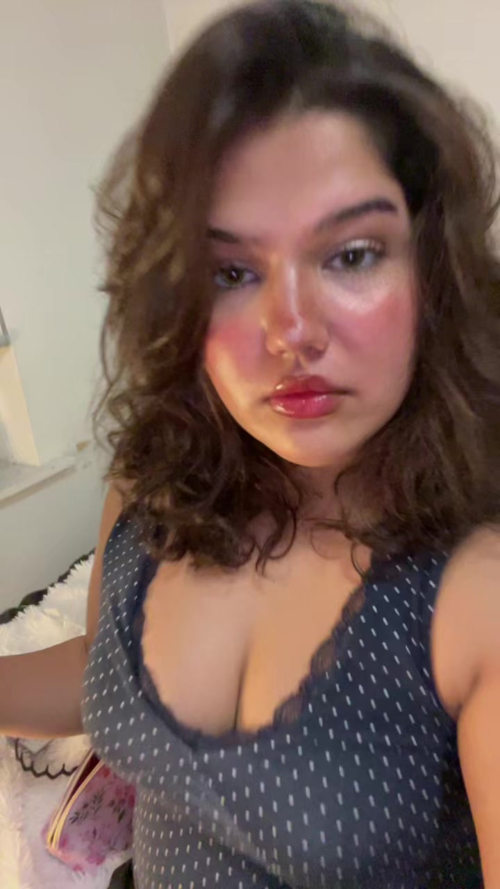 @aarateeedahal