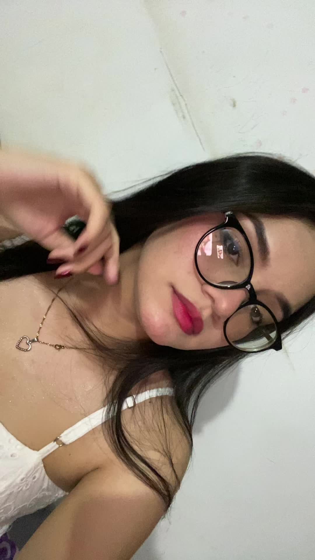 @Majo