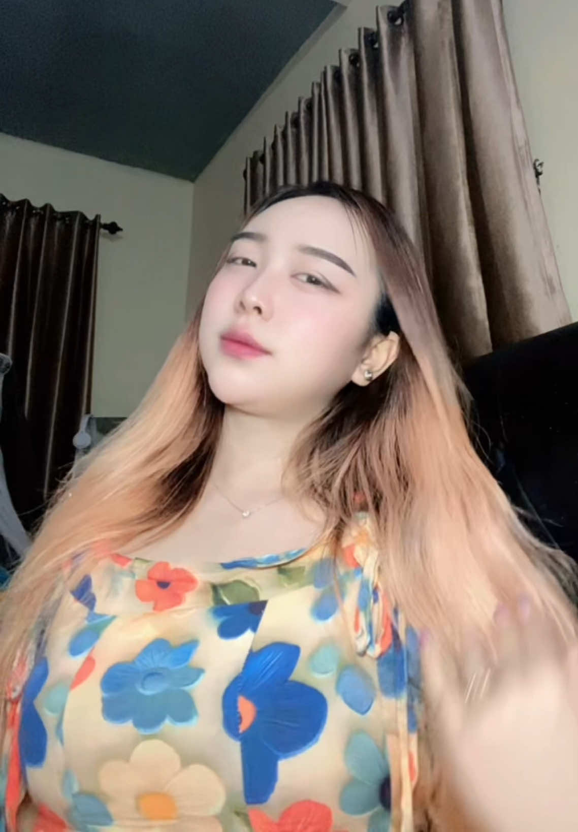 @RinrinRinjaniEfendy