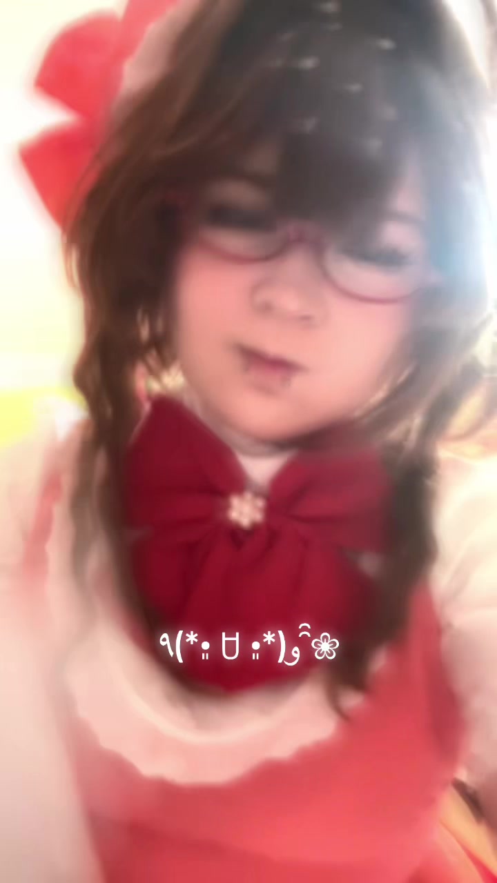 @⊹ ࣪ ˖  junie ʕ｡- ˕ -｡ʔ