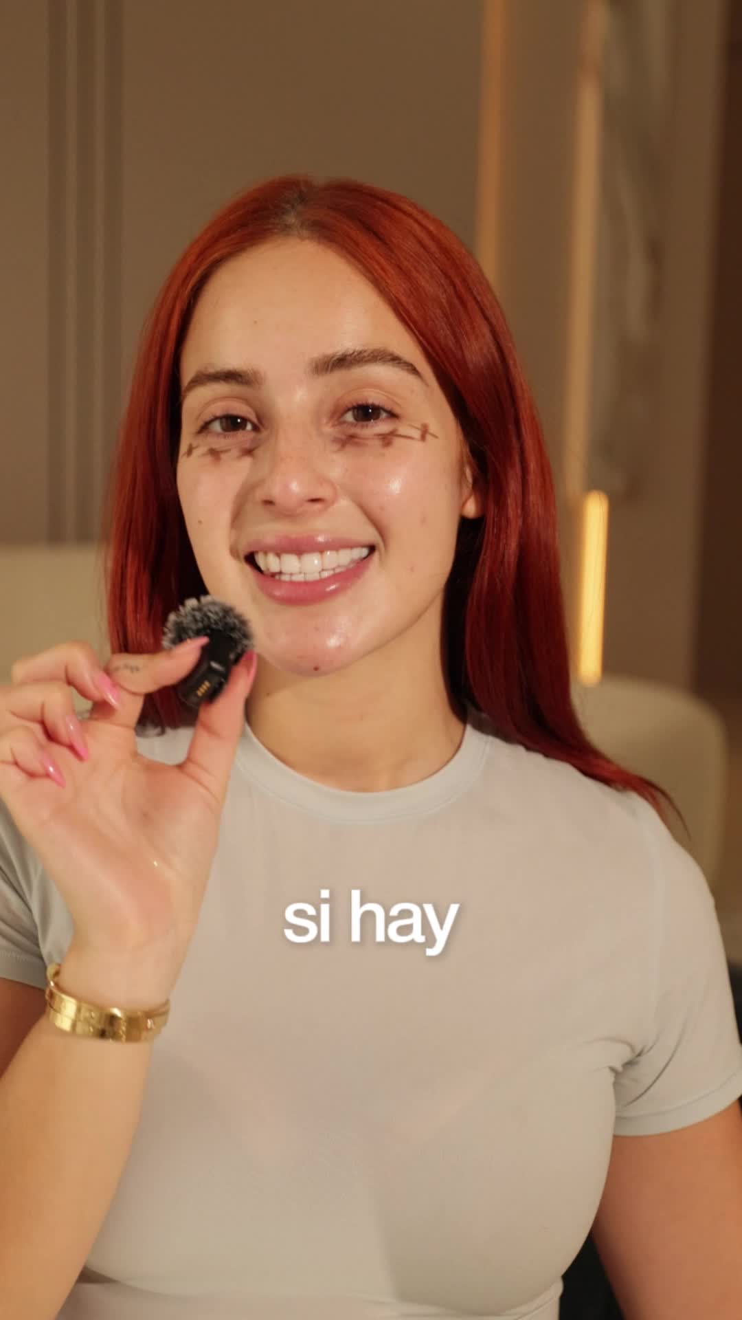 @Nicolle Figueroa