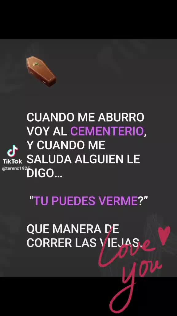 @Angel.R