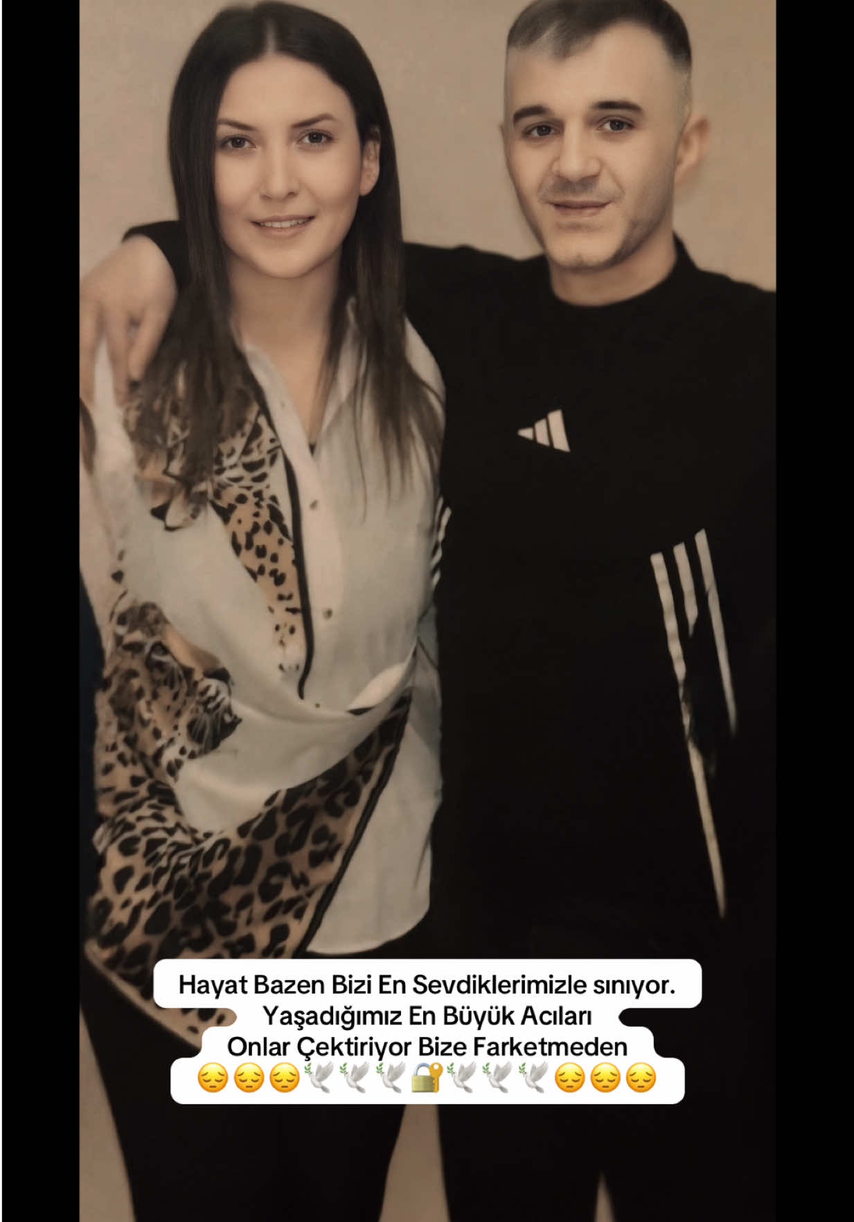 @Bircan Aydemir Arasan 21✌️35