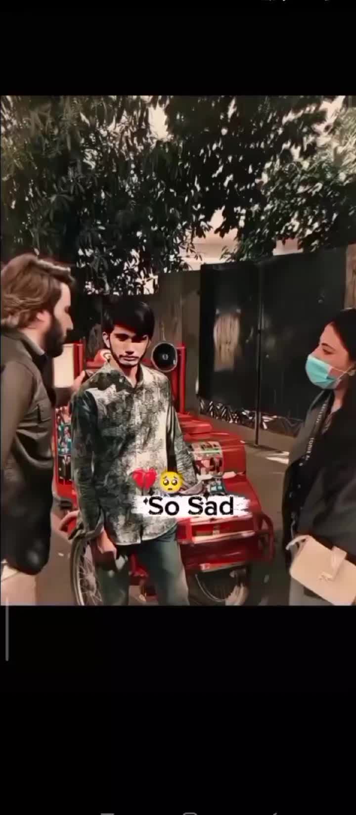 @س 👑✌