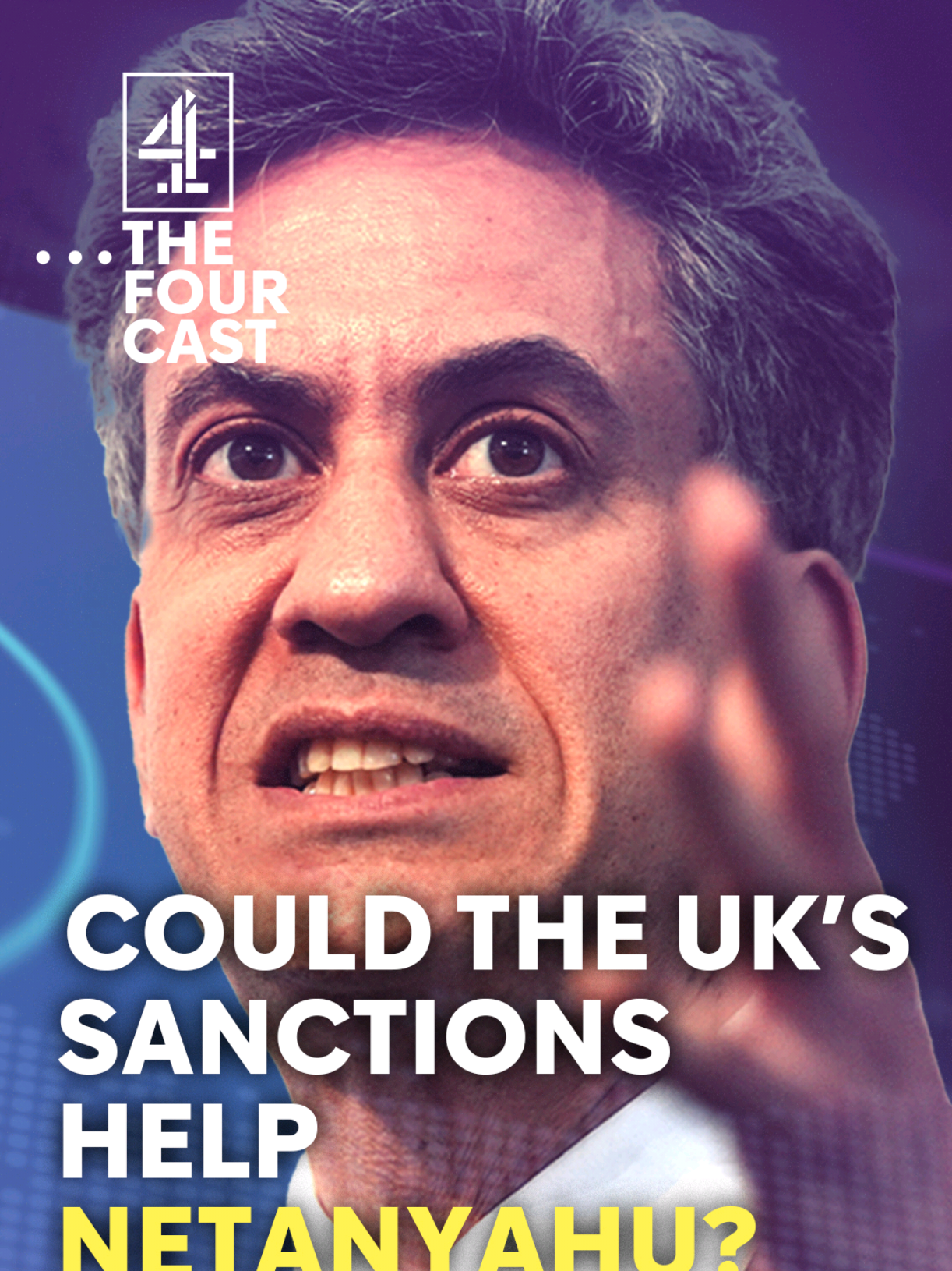 @Channel 4 News