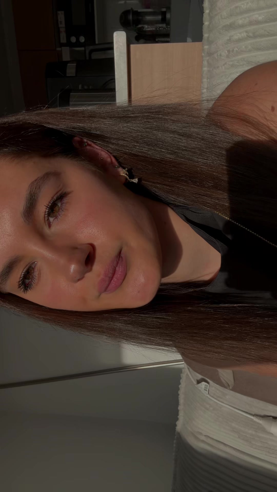@CLARA