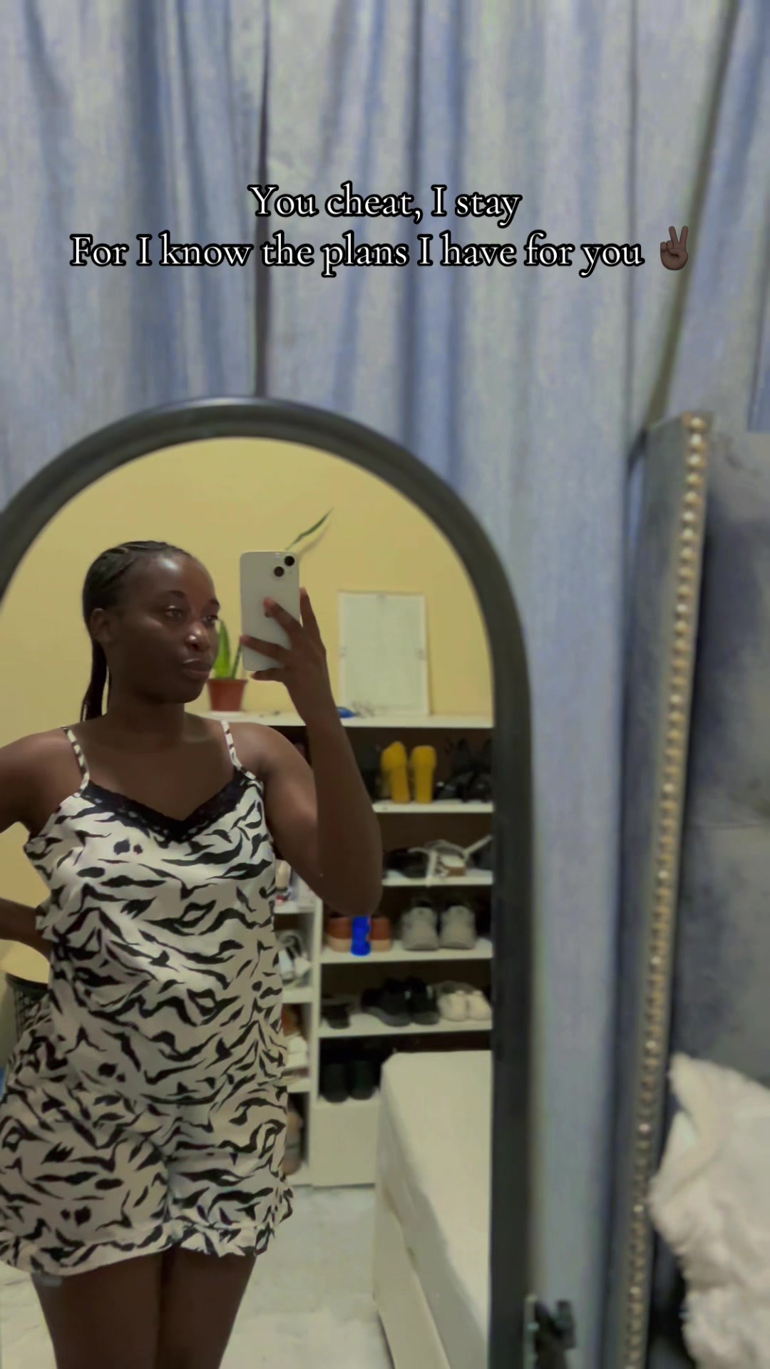 @kwambi hun 🇳🇦