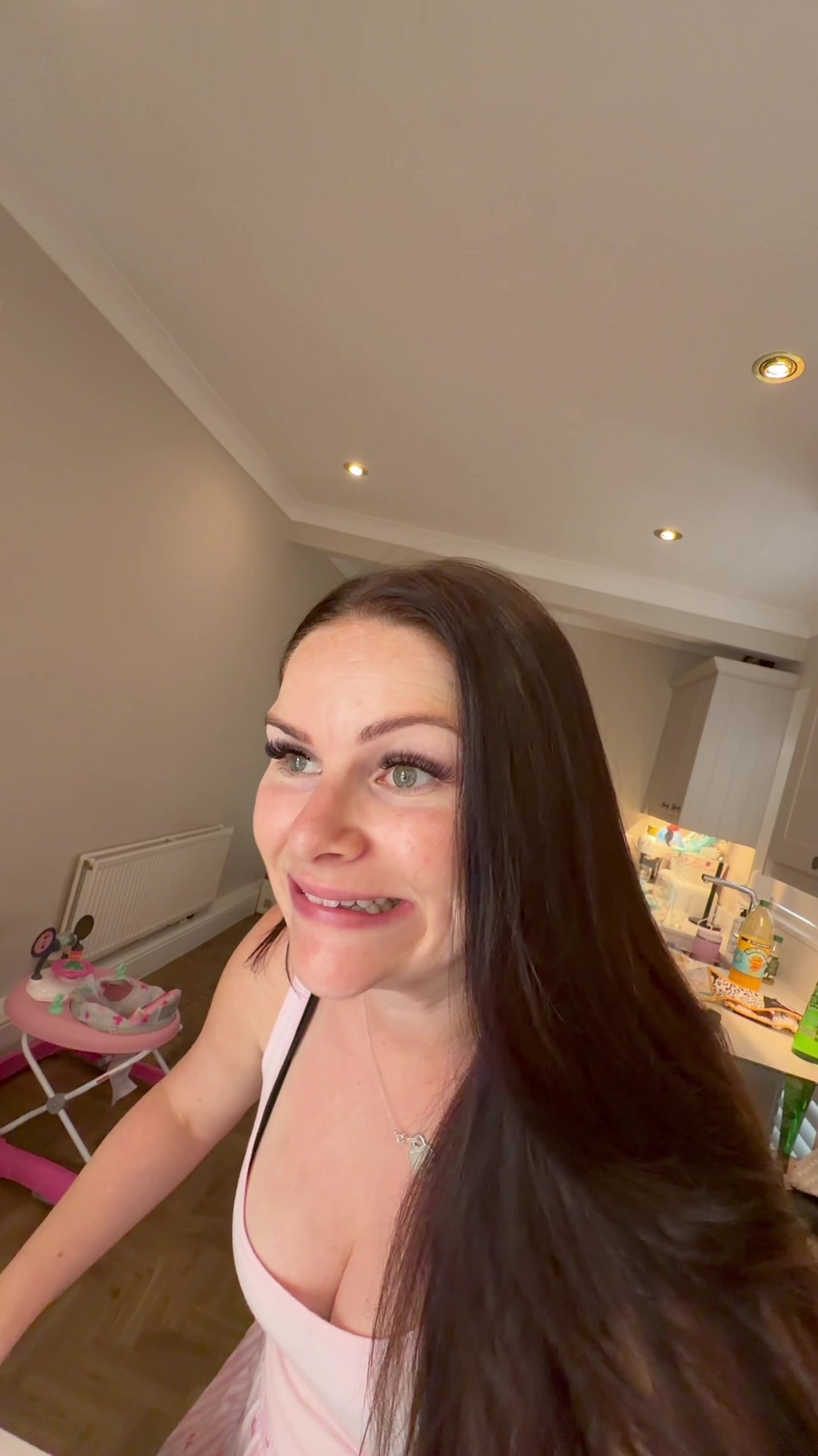 @Emma Stephenson 🍓