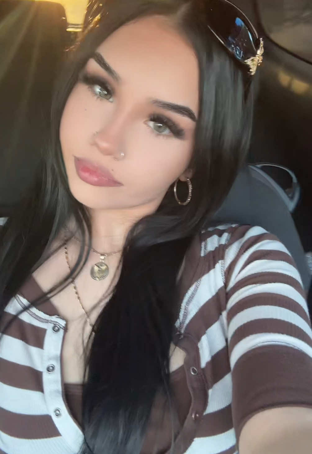 @ɐılɐɥʇ