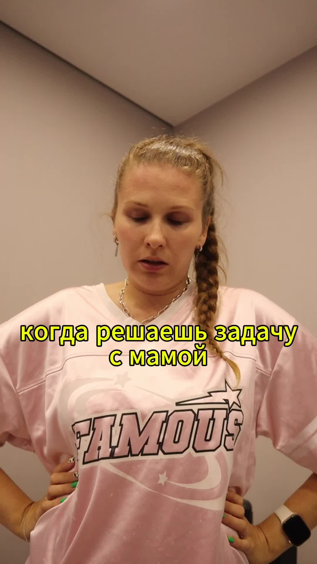 @KATYA KLON