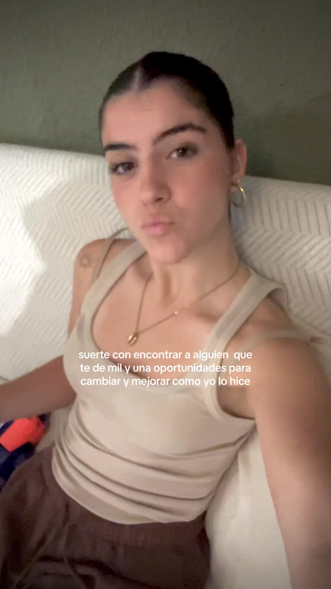 @noavii
