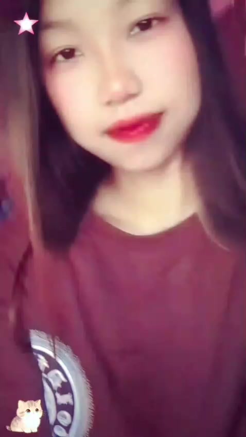 @kali199829