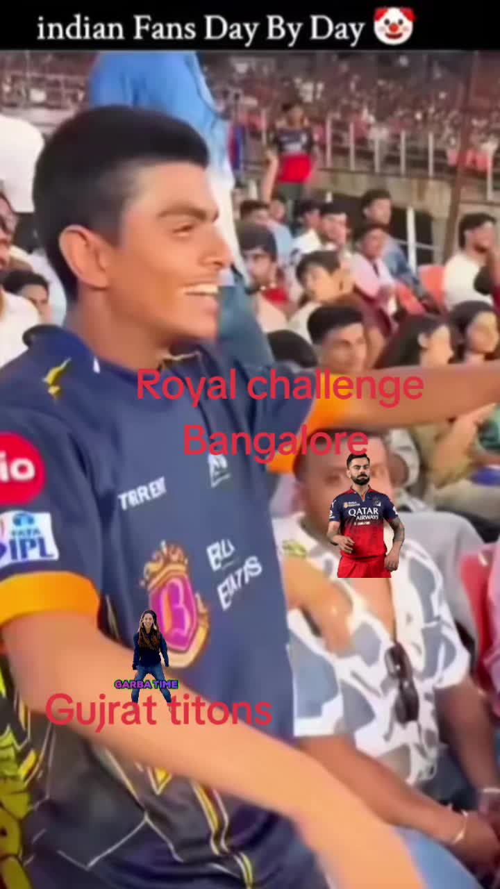 @billa13punjabi