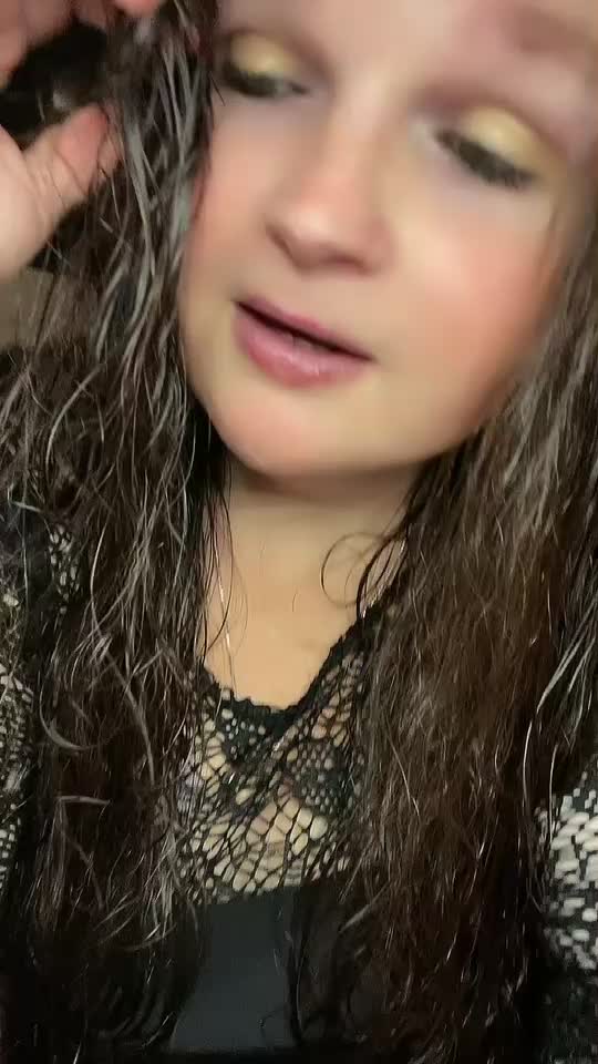 @cameron_blake0