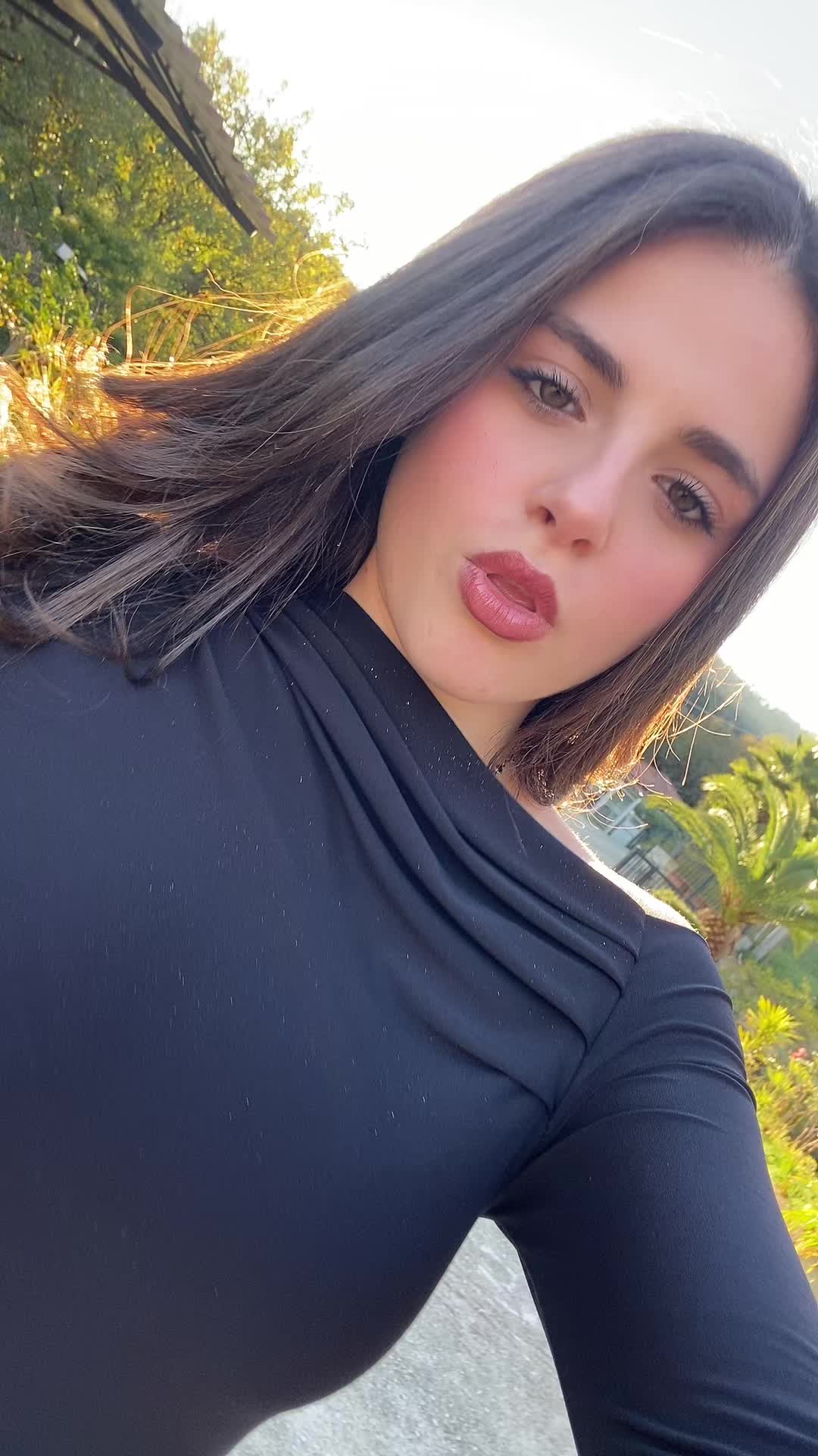 @★