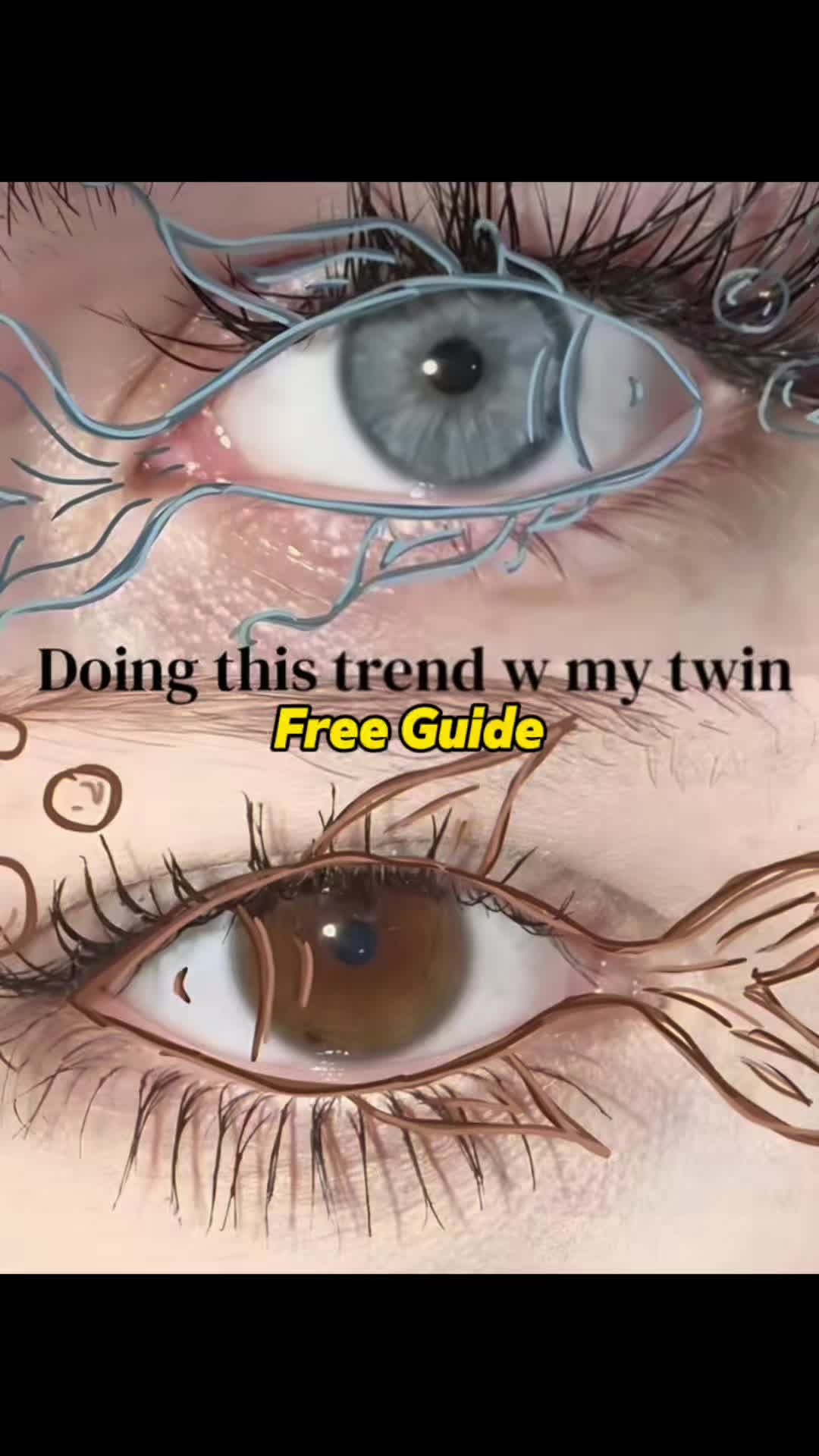 @Yo-yo