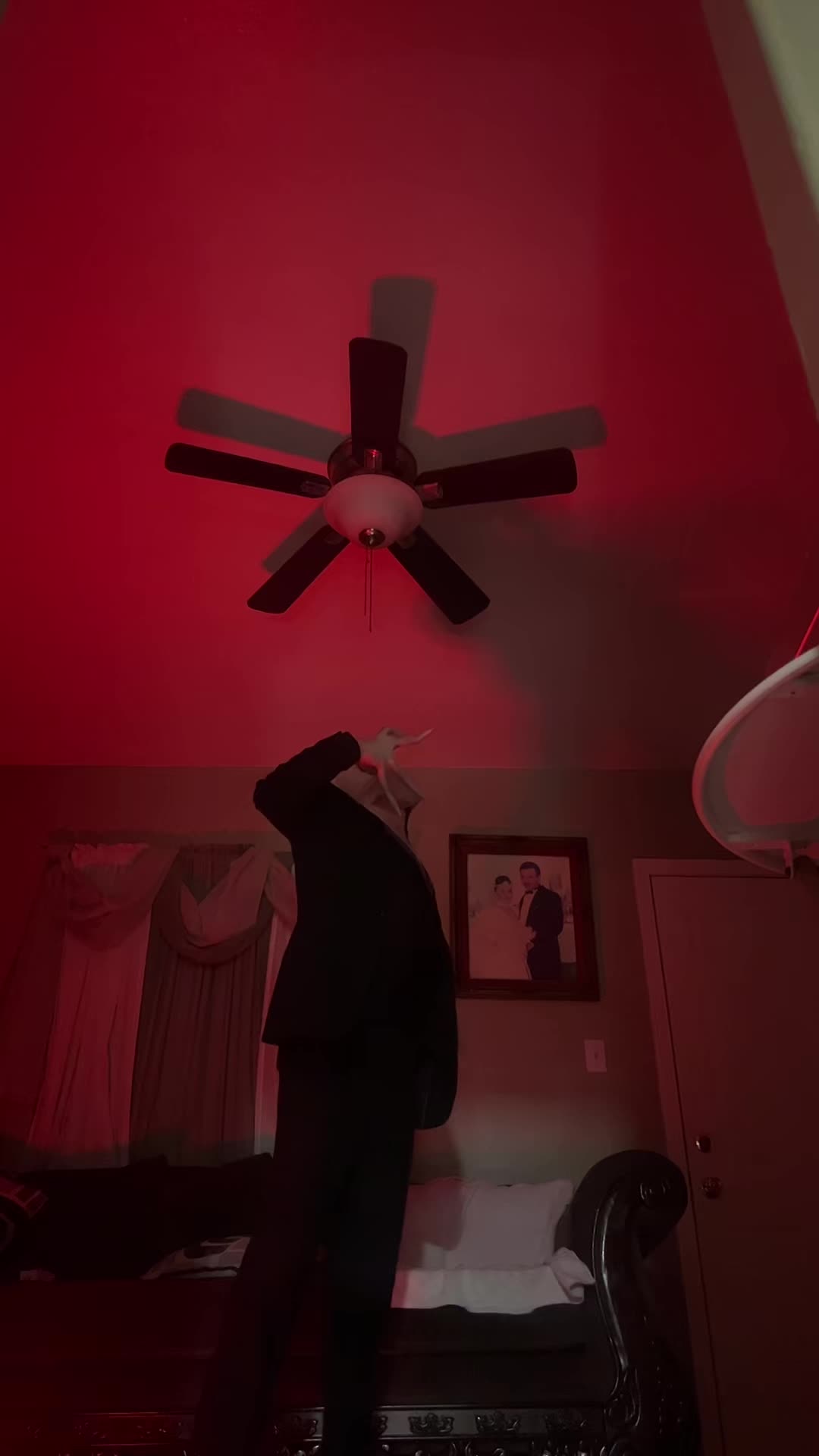 @Slenderman