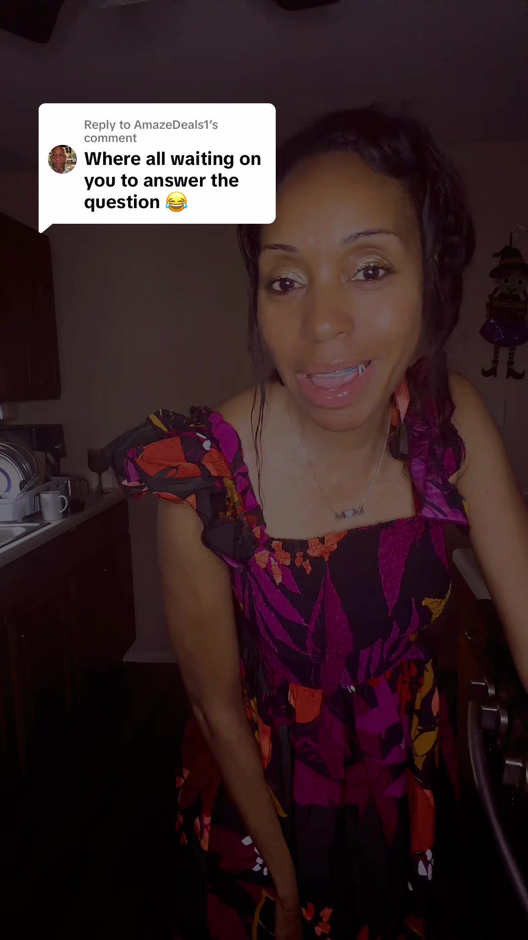 @PassionK75