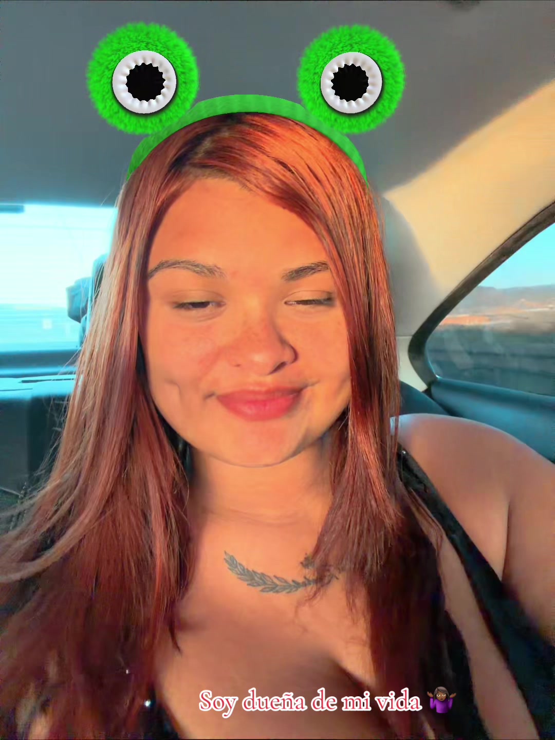 @Yireth