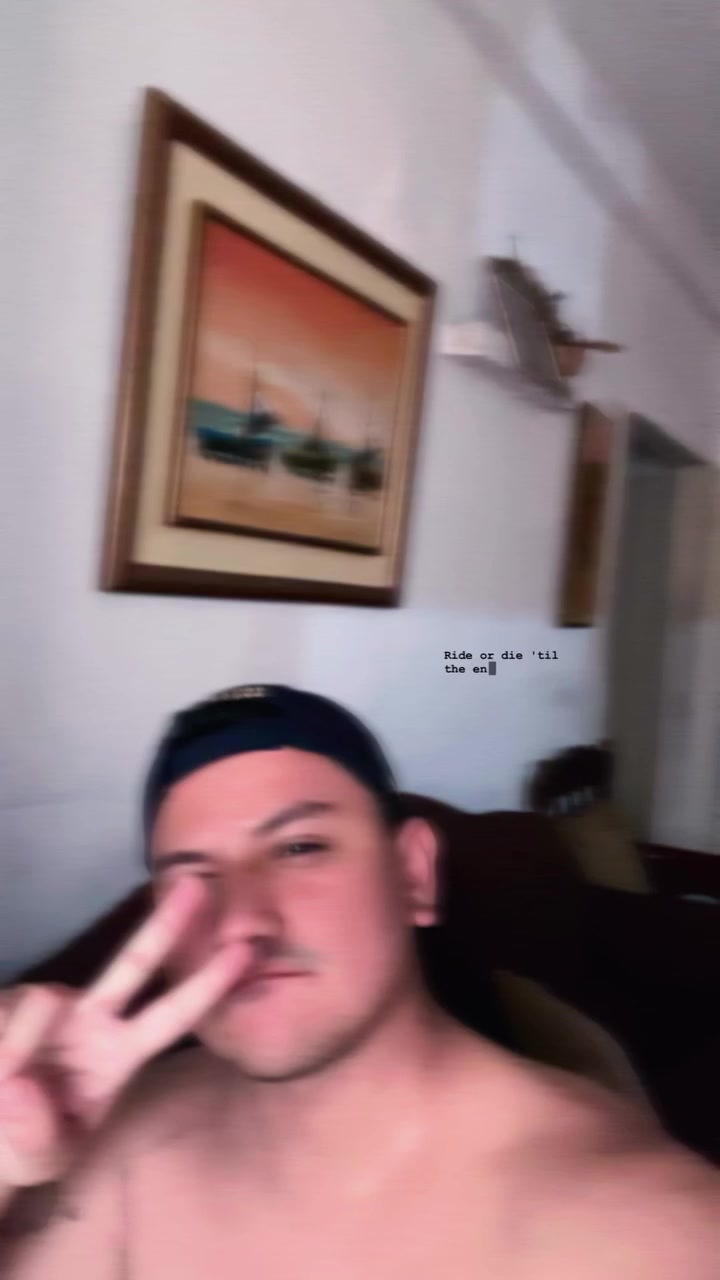 @Danilo