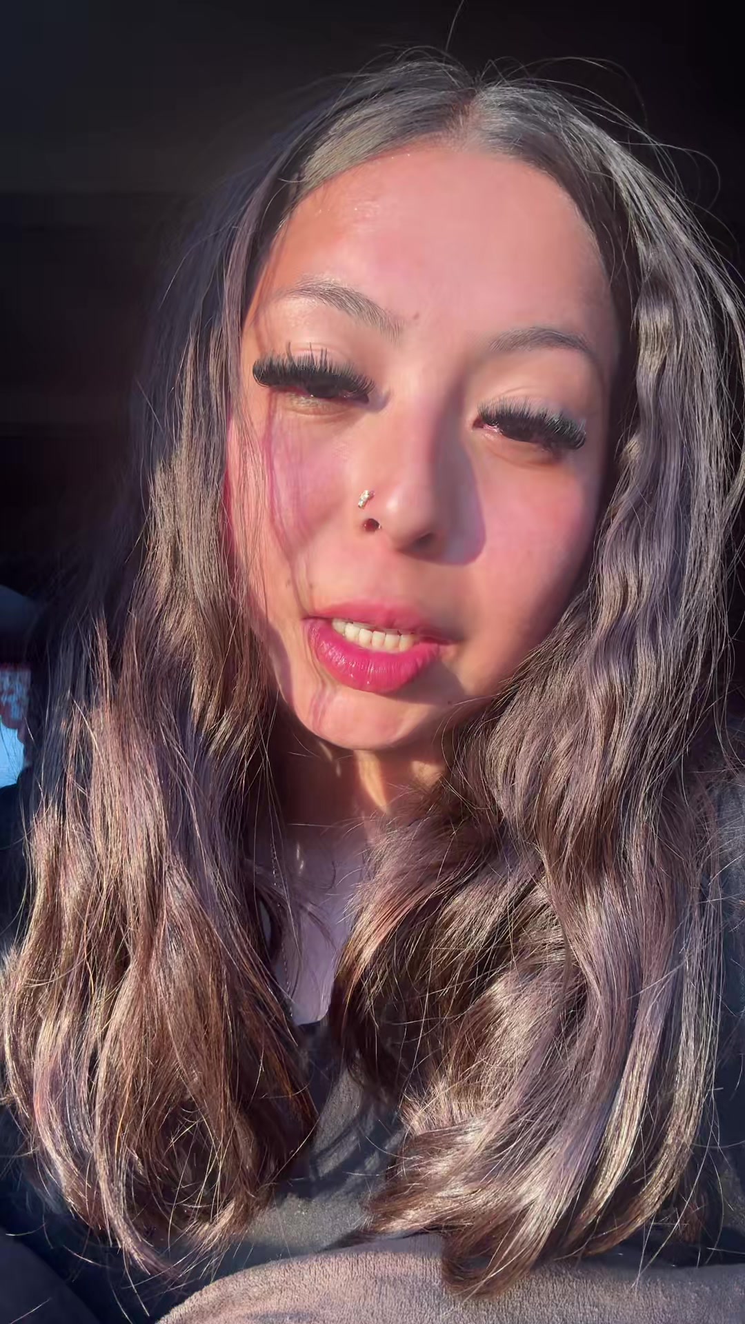 @Wendy🤩
