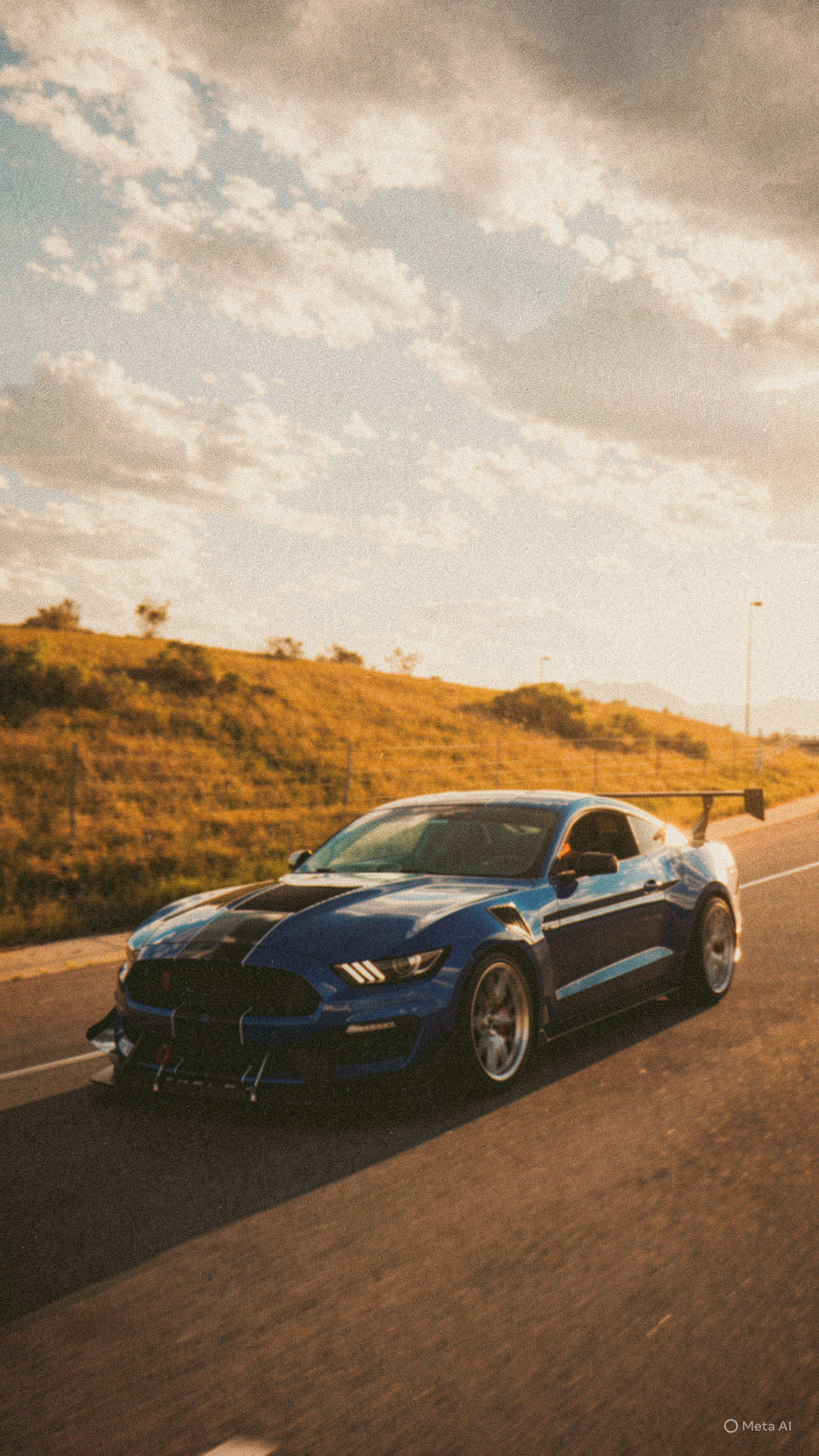 @ISM | CO📍Rollers & Auto Film