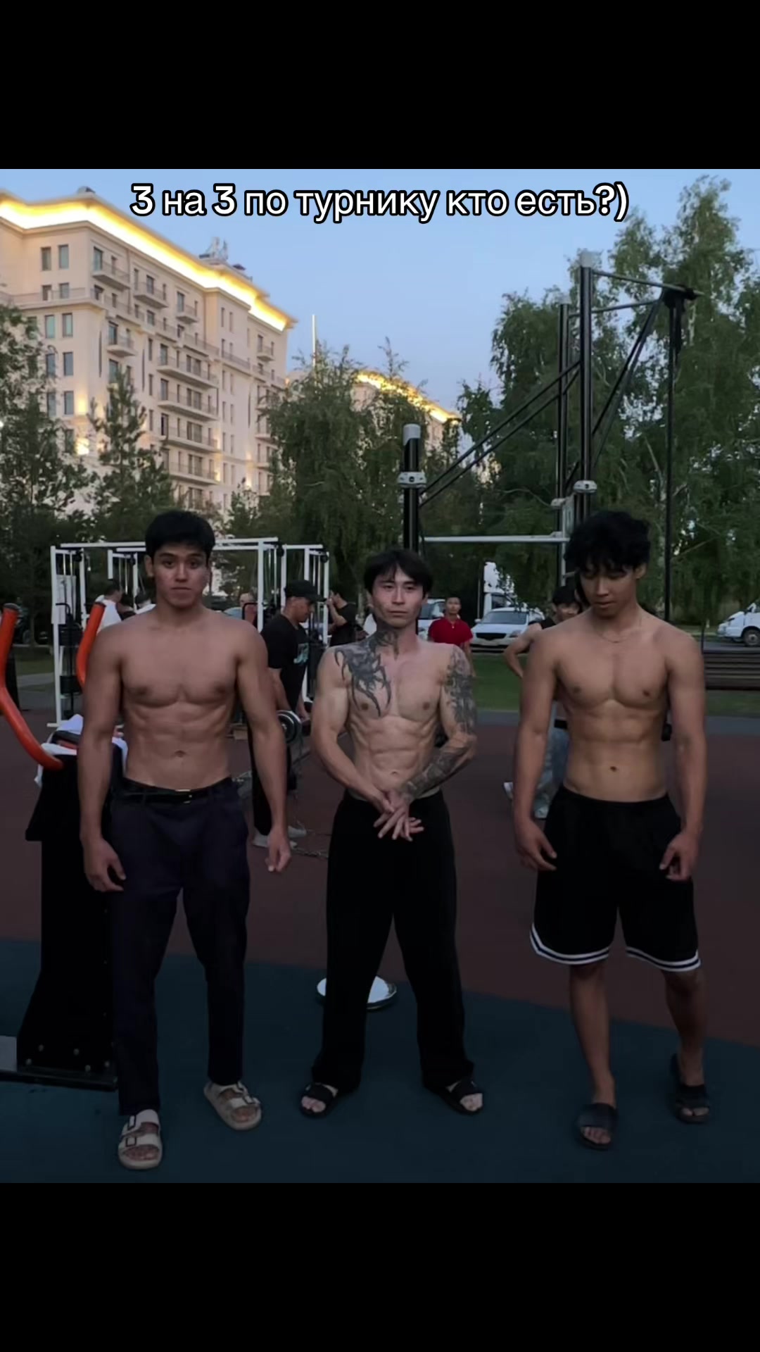 @Мансур торс🇪🇬