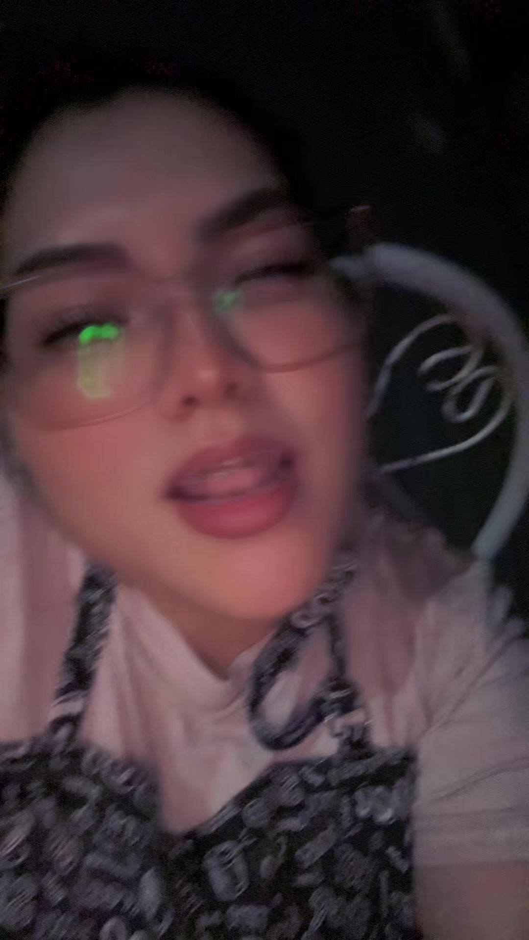 @Kristal