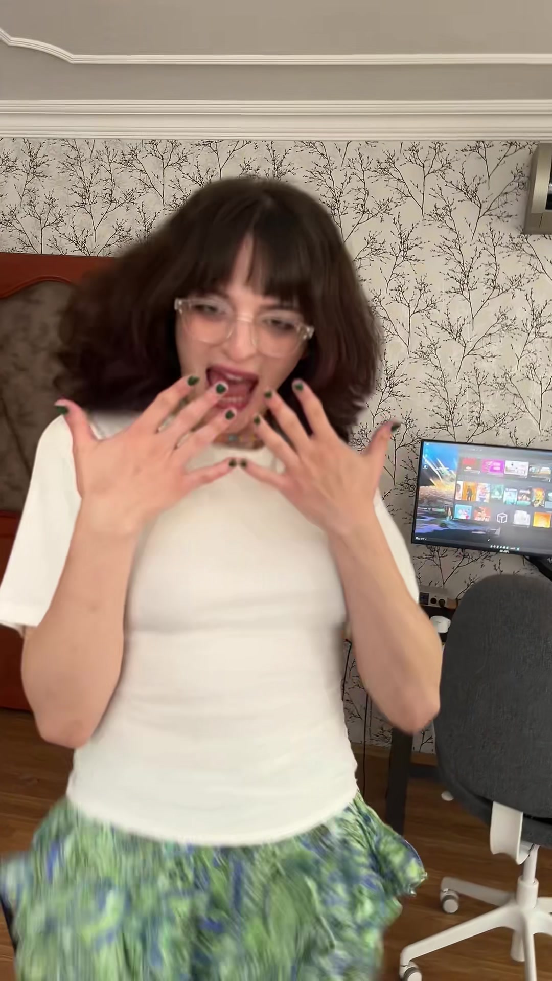 @Rüya Serin