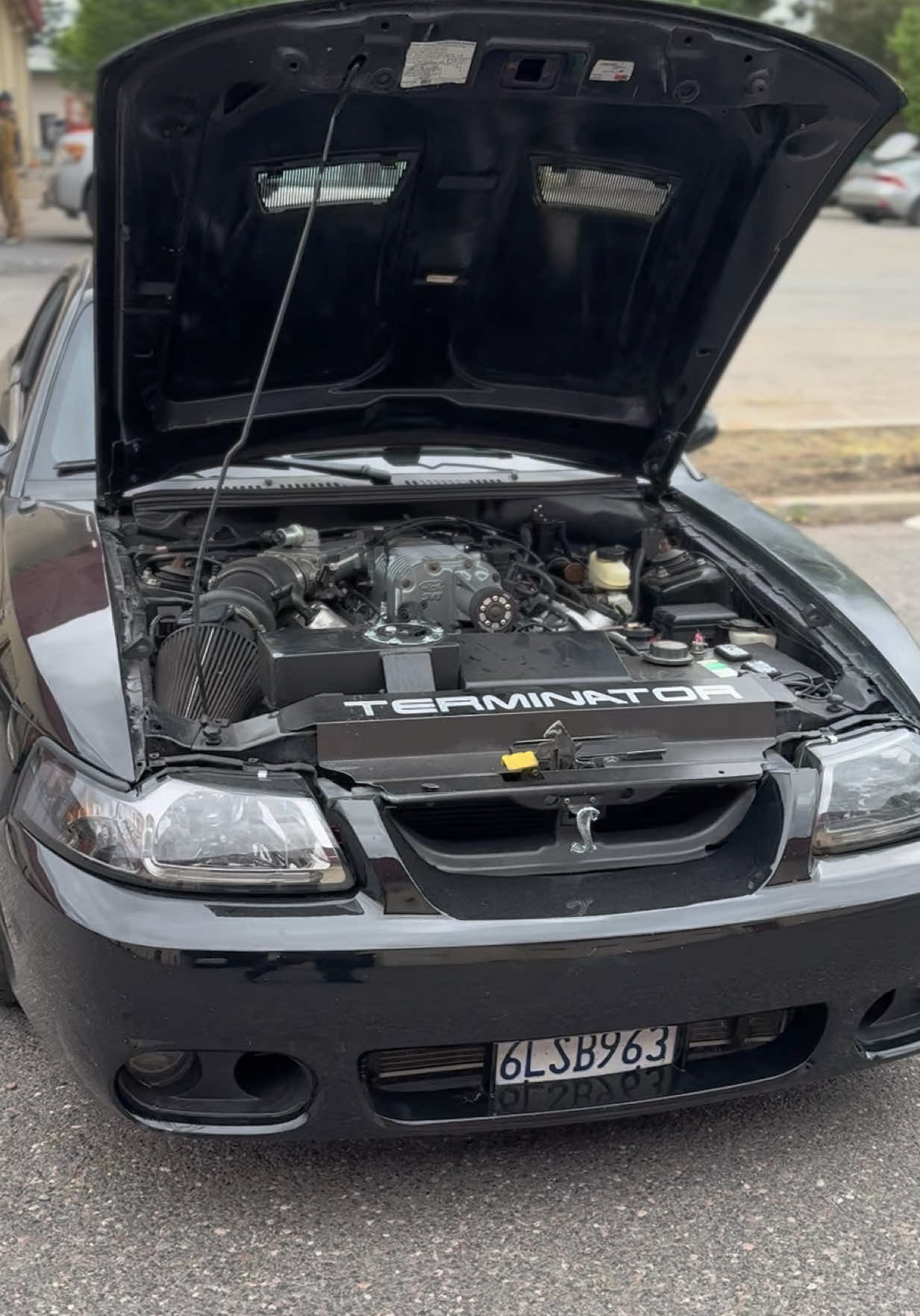 @Danielthemechanic