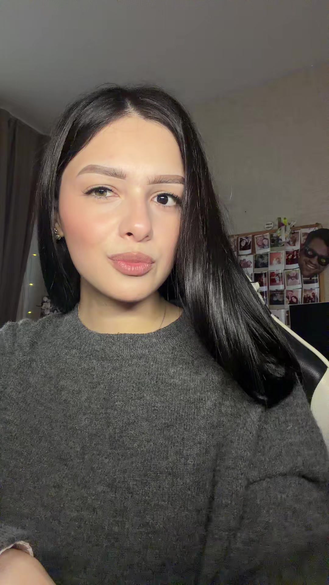 @янкиссс