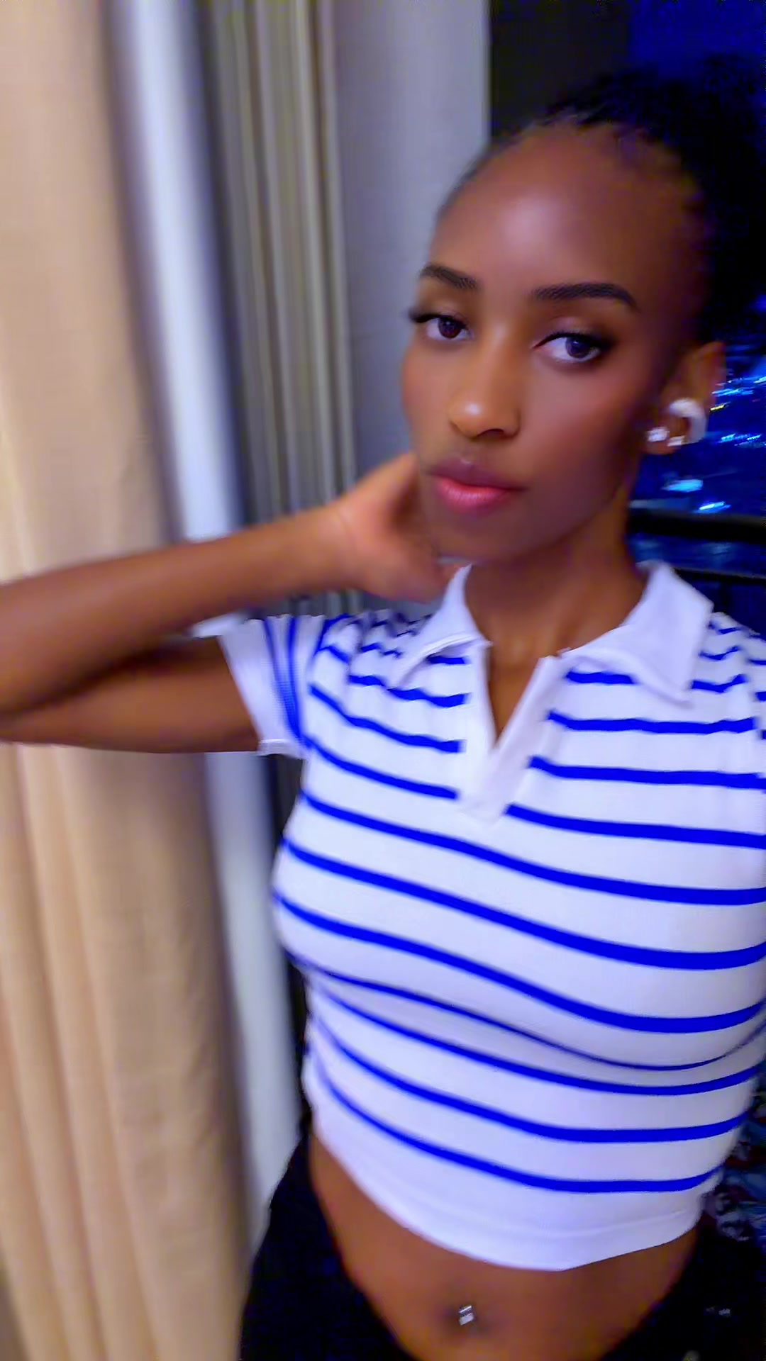 @Dee🌼