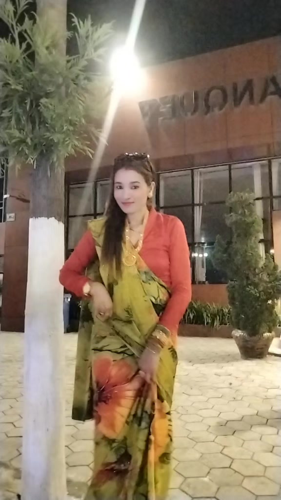 @Shova Thapa
