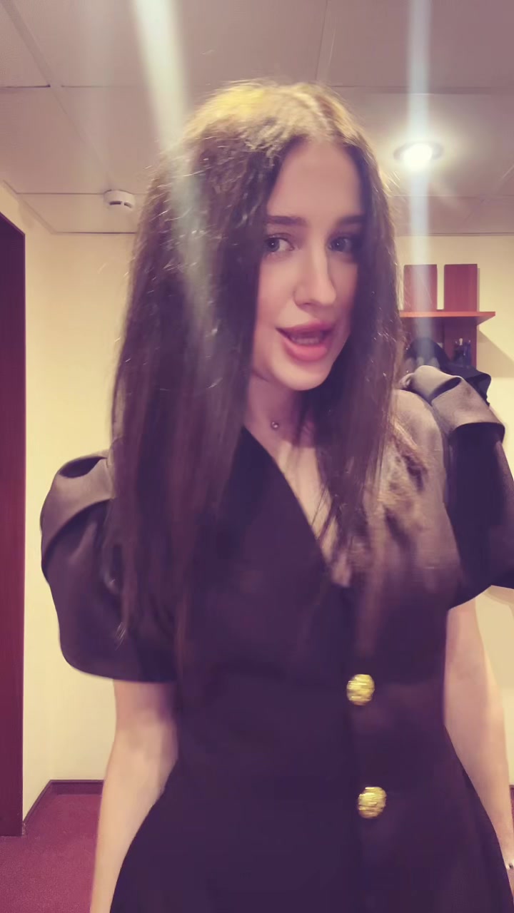 @sinfullika
