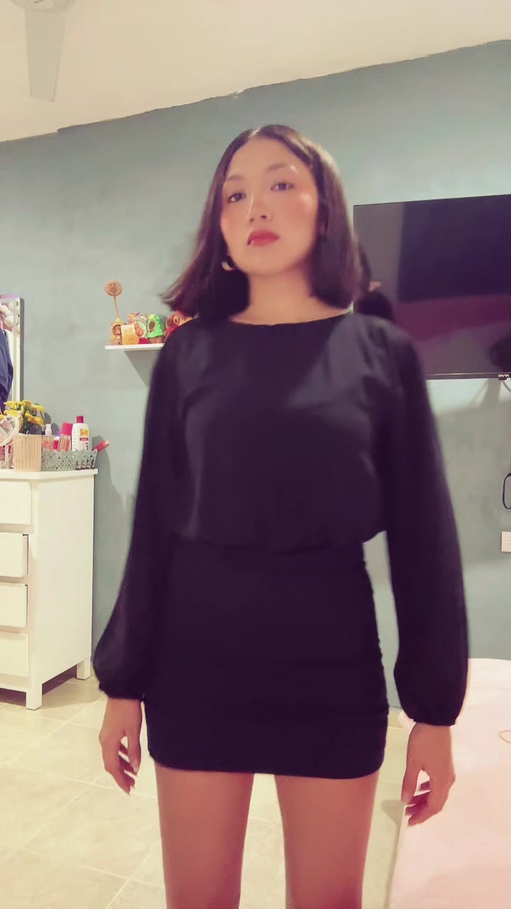 @Cari 𖤓
