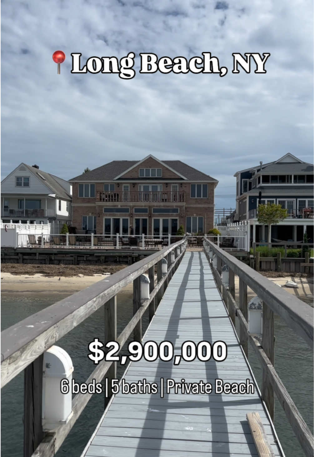 @NY Luxury Real Estate