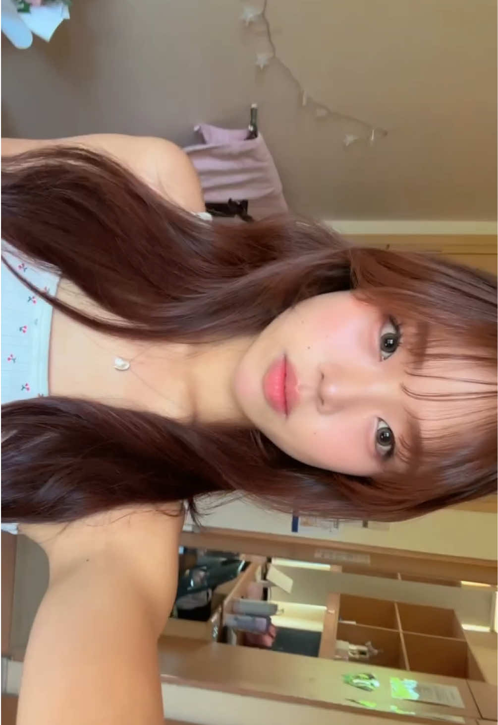 @ᢉ𐭩