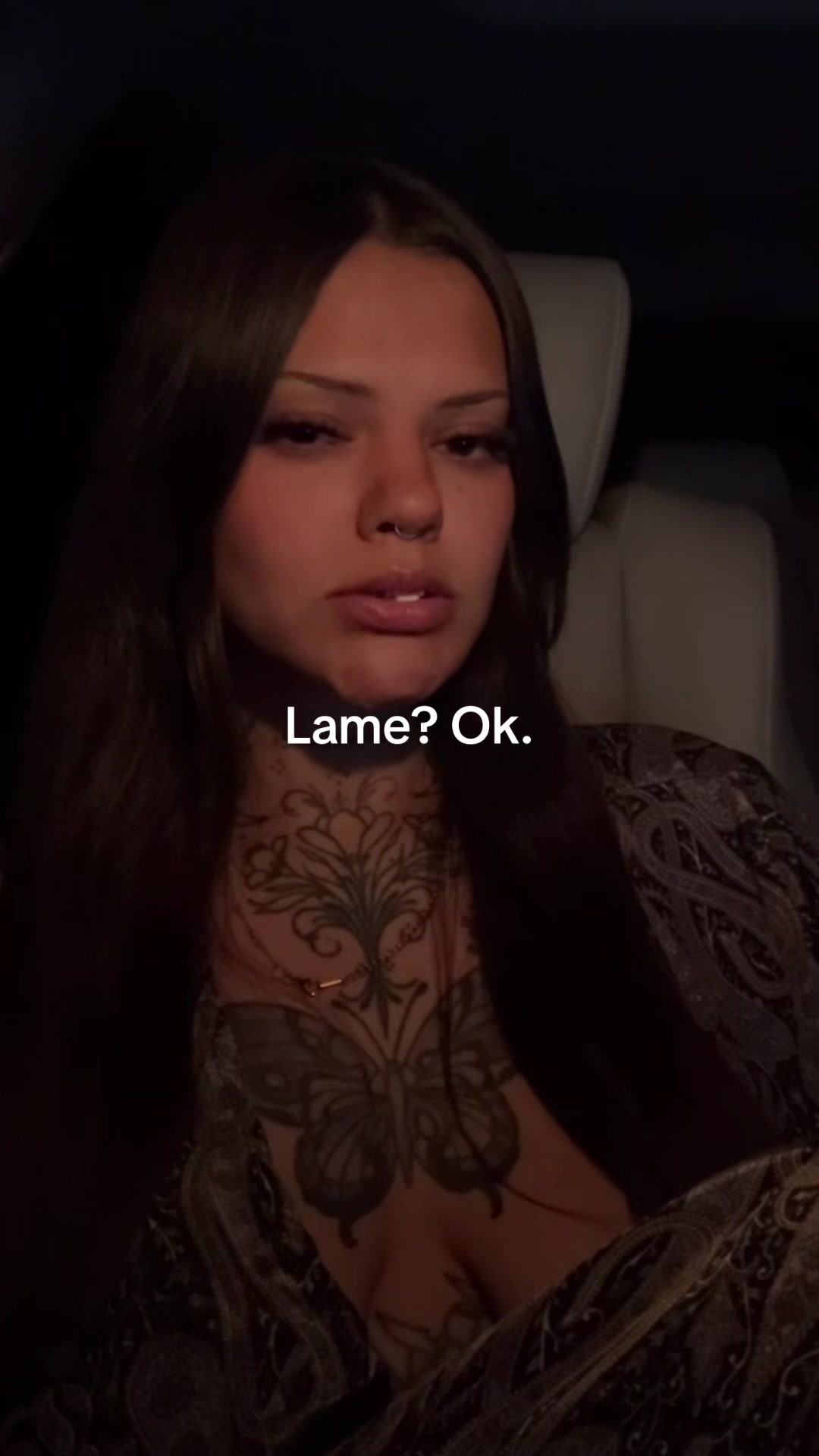 @iluvdes