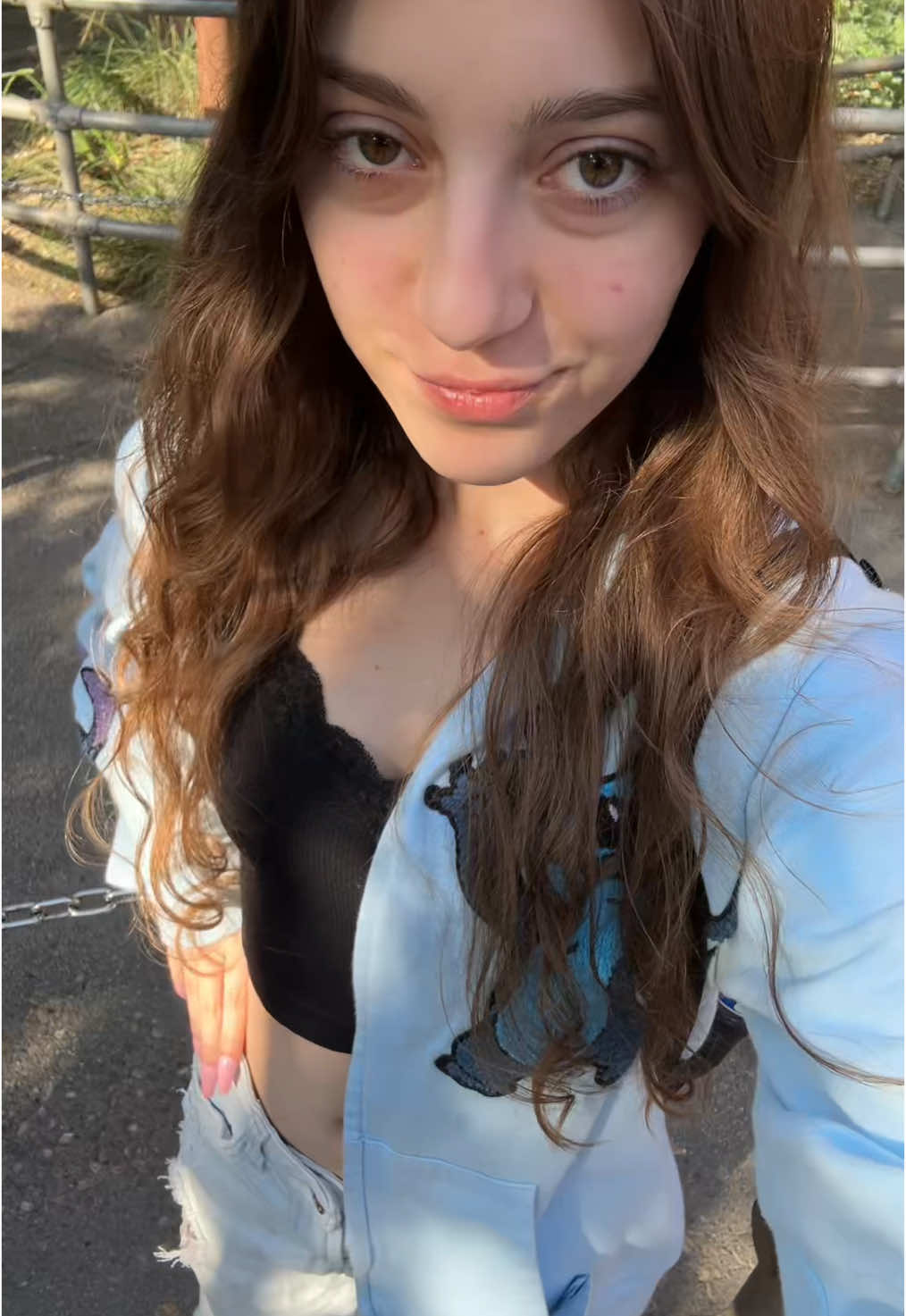 @kayla