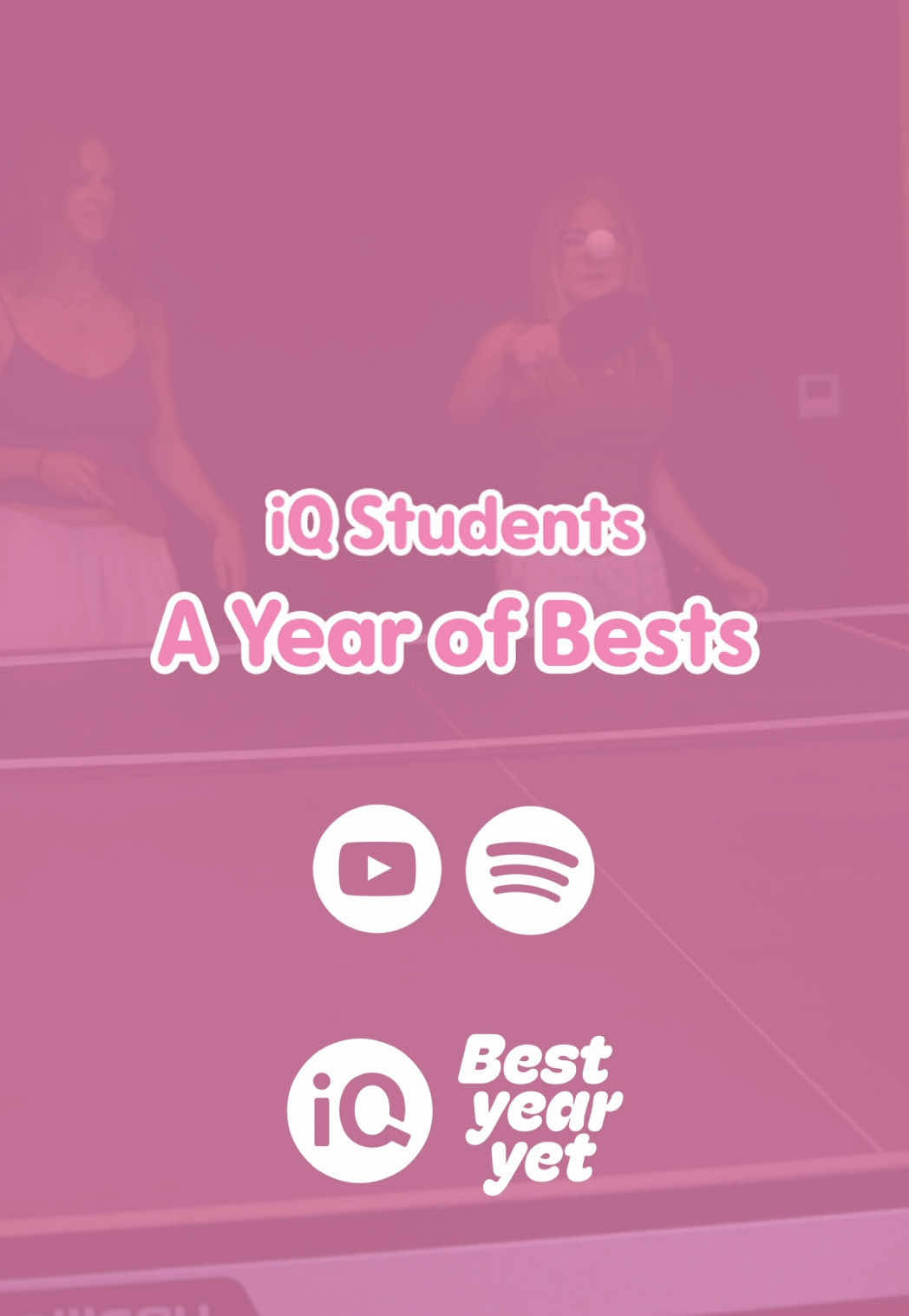 @iqstudent