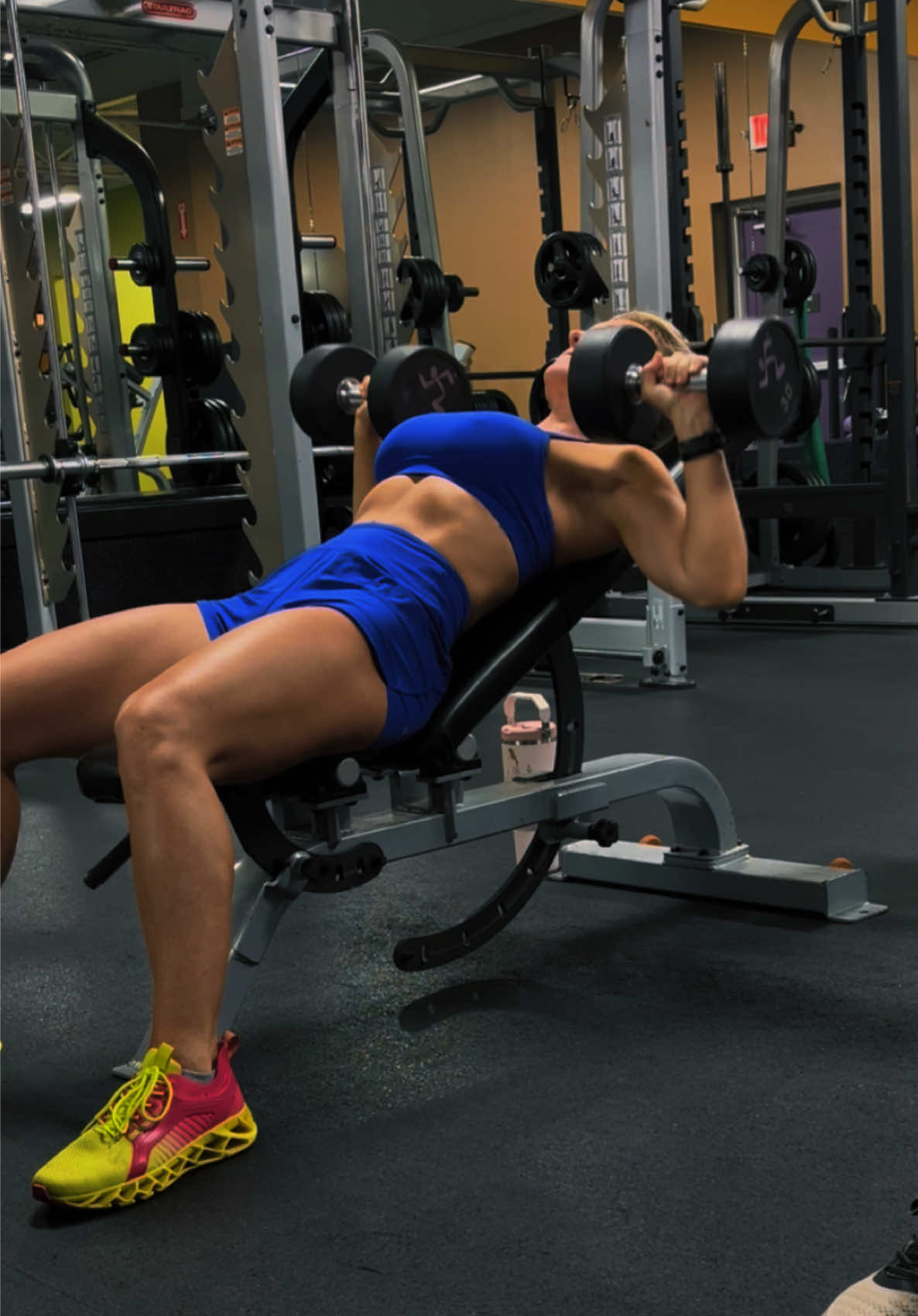 @fullexposurefitness