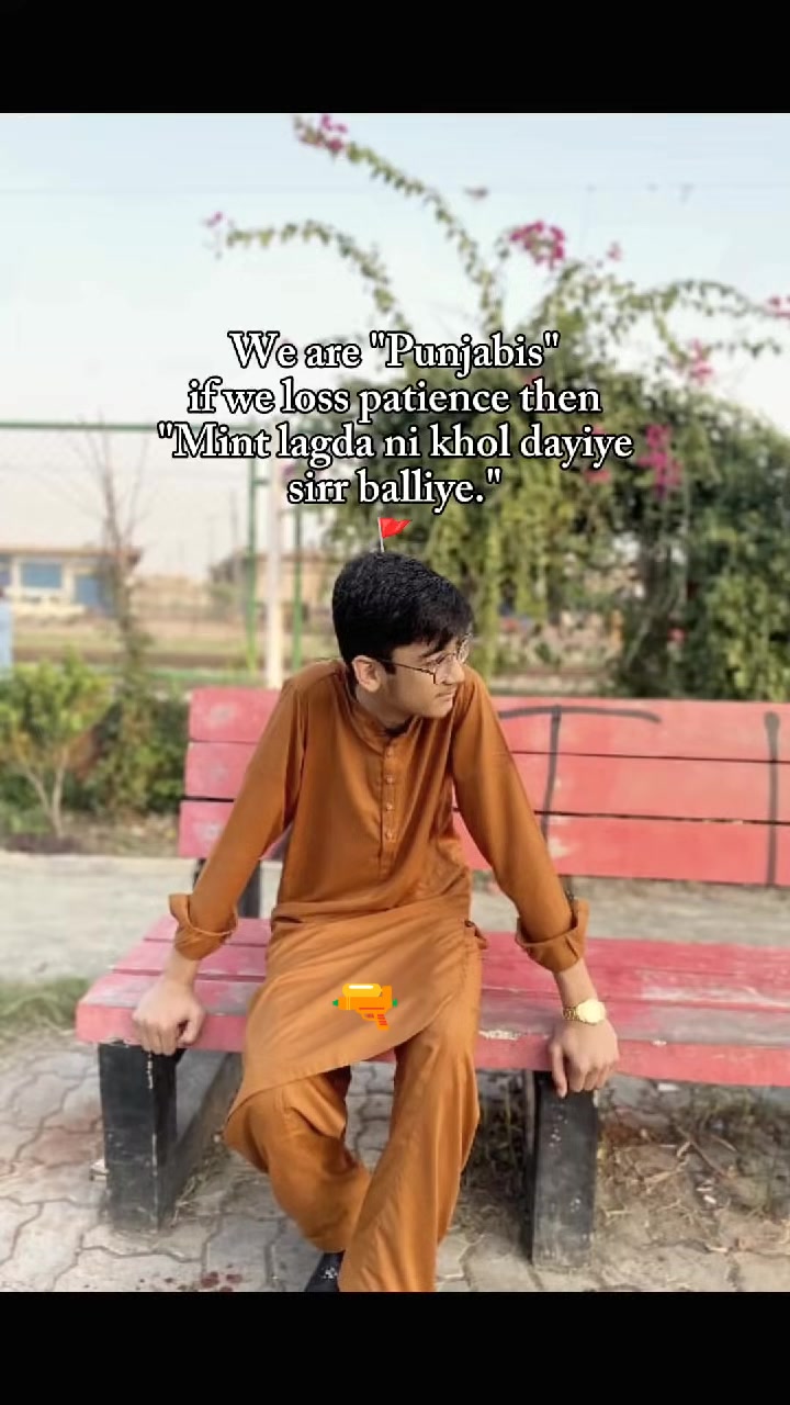 @🚭احمد راجپوت⚜️