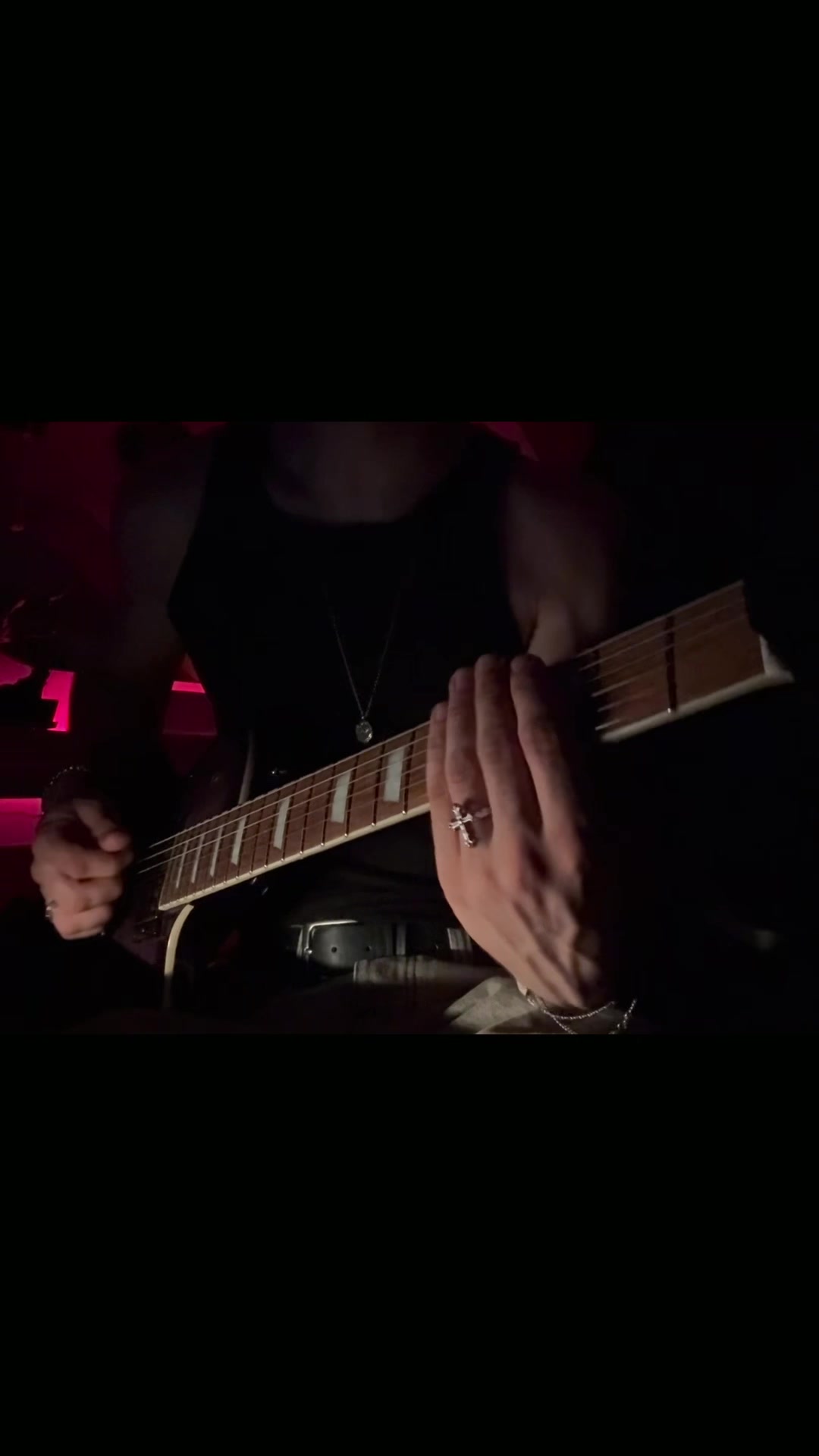 @denniwagmusic