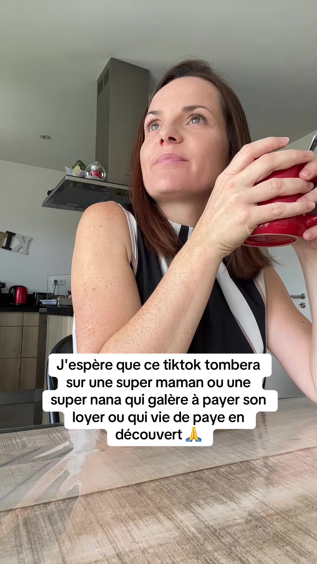 @celine_businessmum
