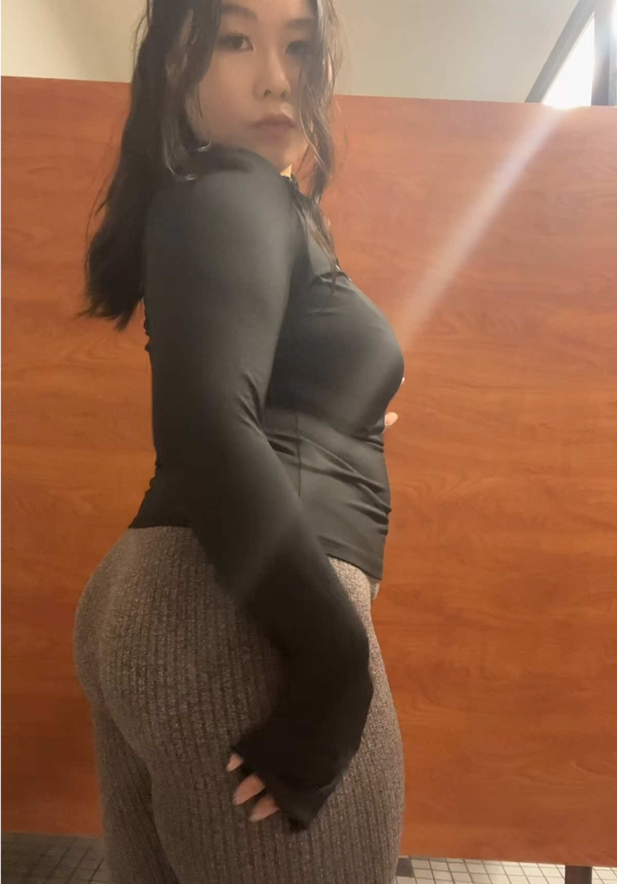 @kathyyluvv