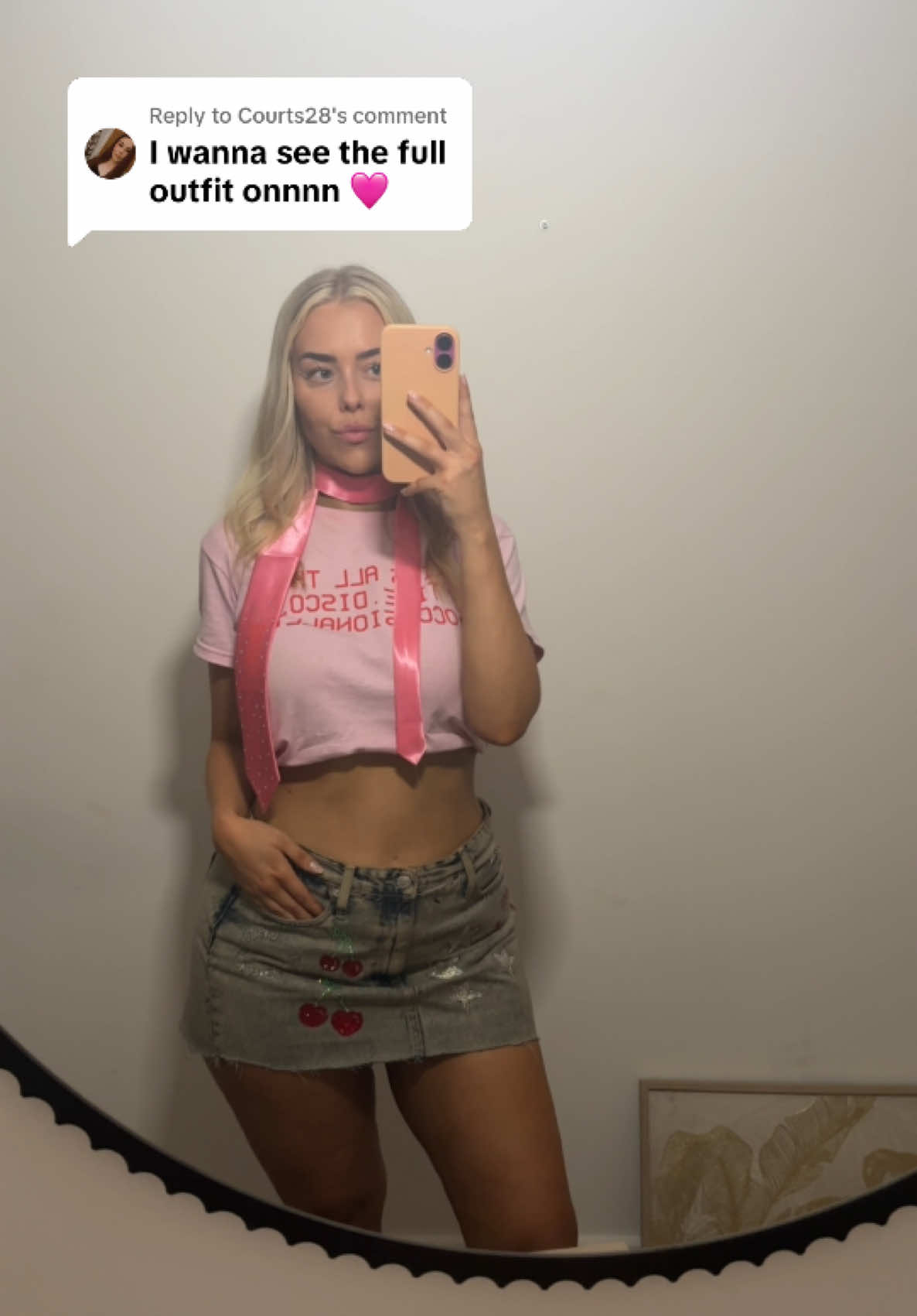 @Sophhh