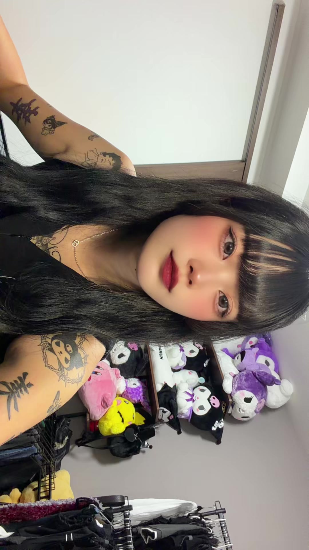 @syk__180cm