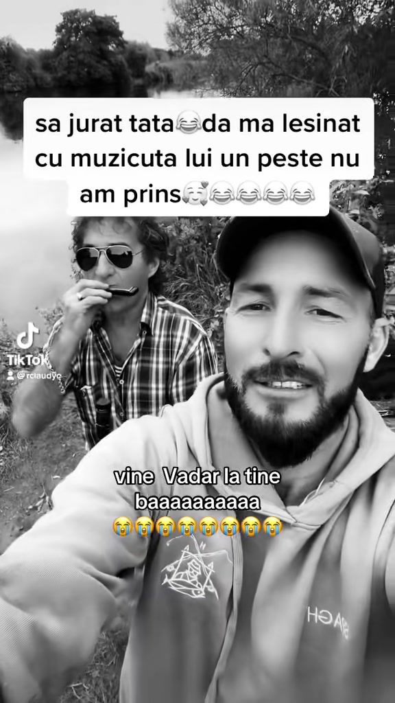 @RobertPredoiu