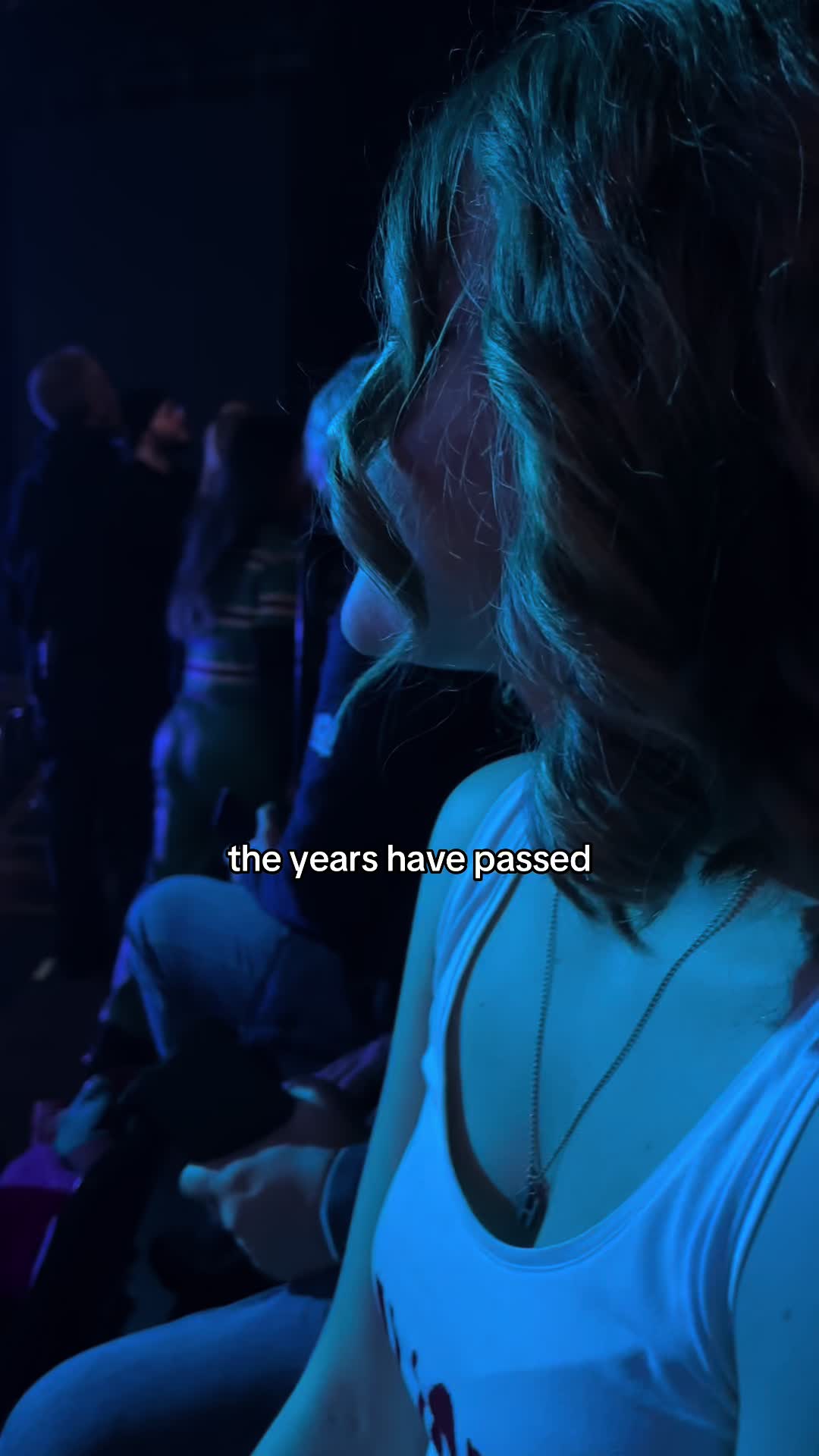 @𝓸𝓸𝓷𝓪
