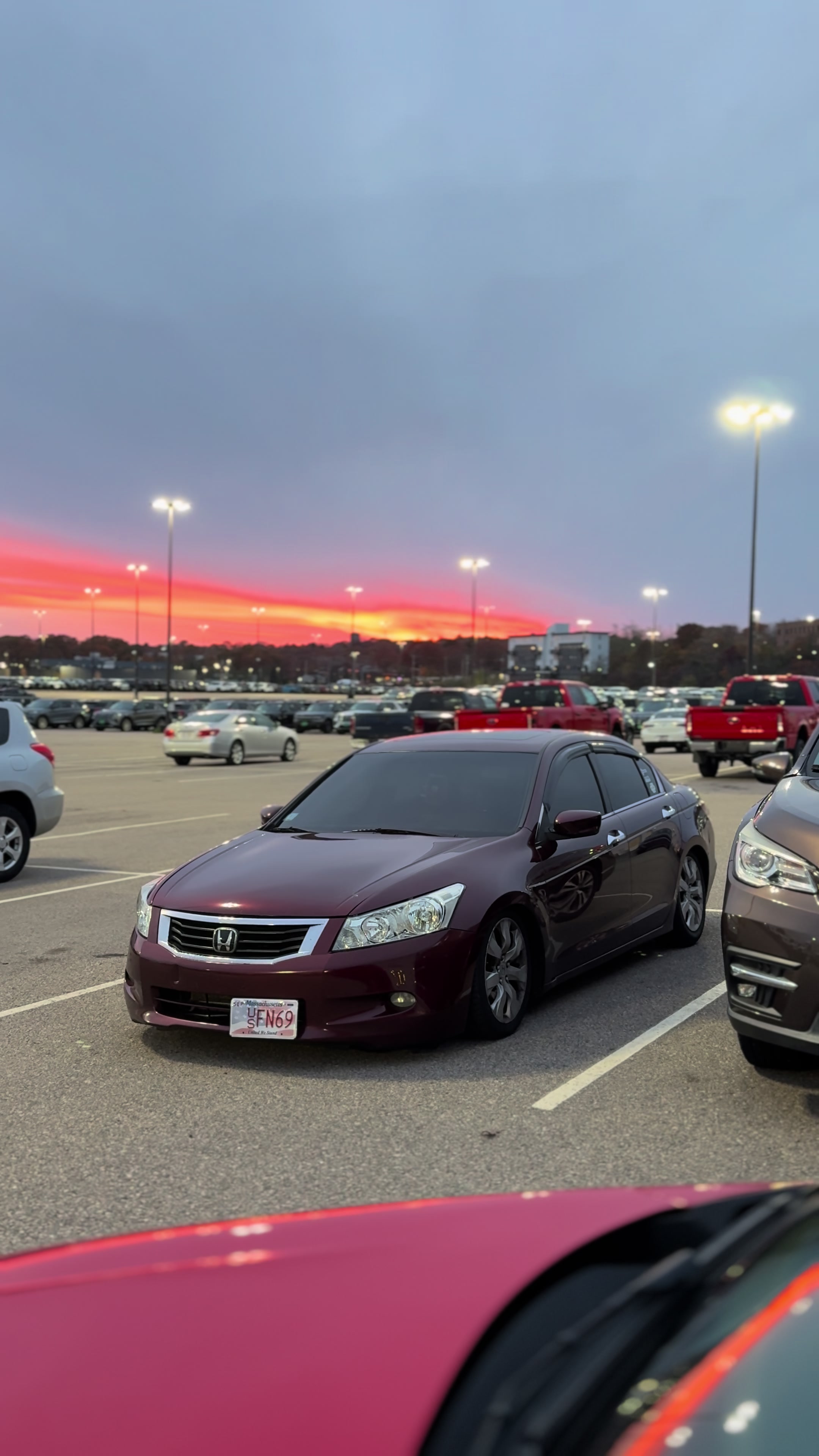 @low.accord